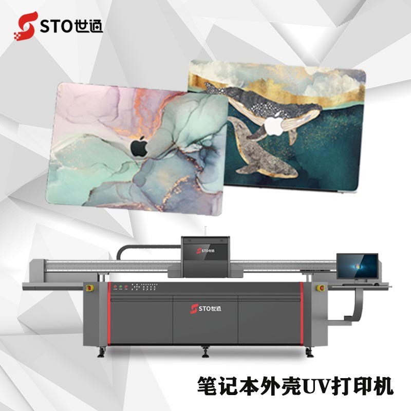 UV打印機市場前景如何，UV打印機可以打印什么