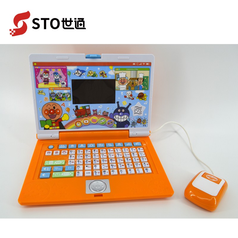 高落差UV打印機適用于什么行業(yè)？該怎么選高落差打印機？