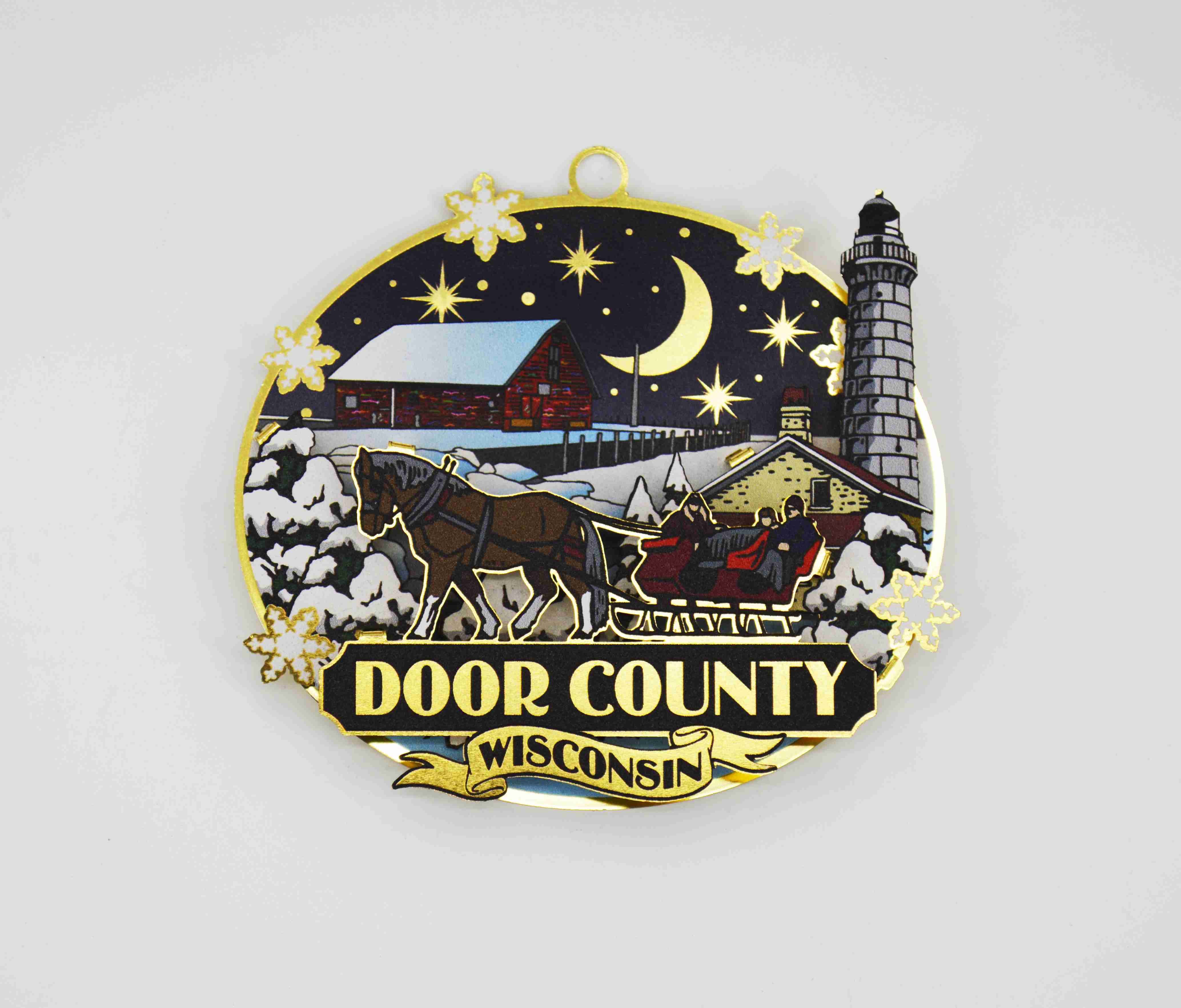 胸牌UV打印機(jī)的打印工藝有哪些？