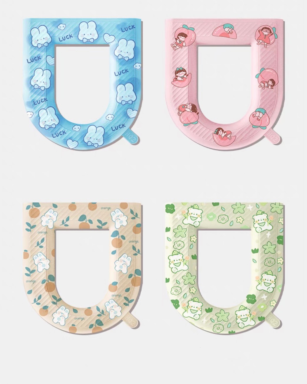 個(gè)性定制馬桶墊UV打印機(jī)市場(chǎng)前景，UV打印機(jī)打印馬桶墊的優(yōu)勢(shì)