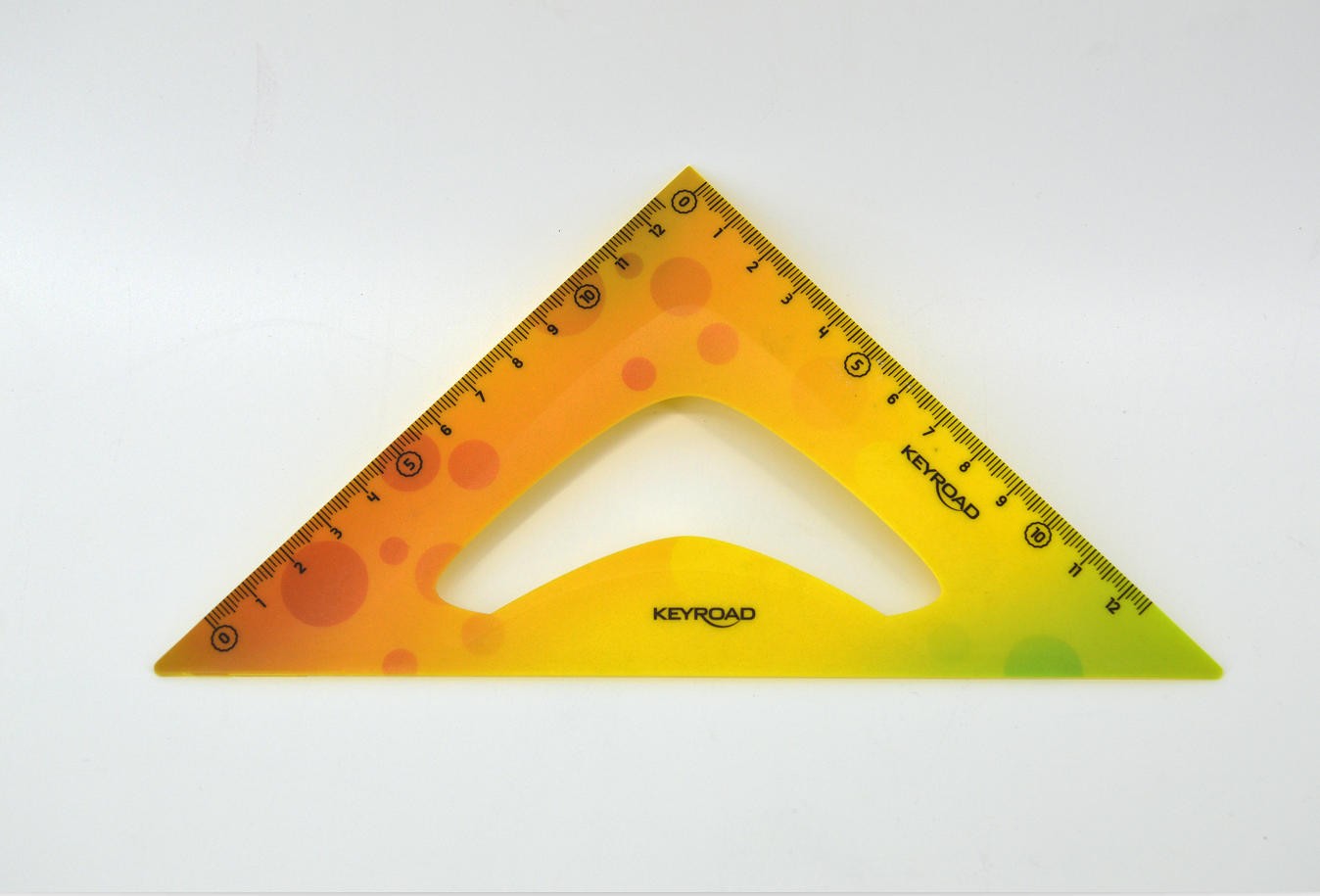 文具行業(yè)“內(nèi)卷”2026：你的設(shè)備，決定你的利潤(rùn)！文具彩印看世通UV打印機(jī)